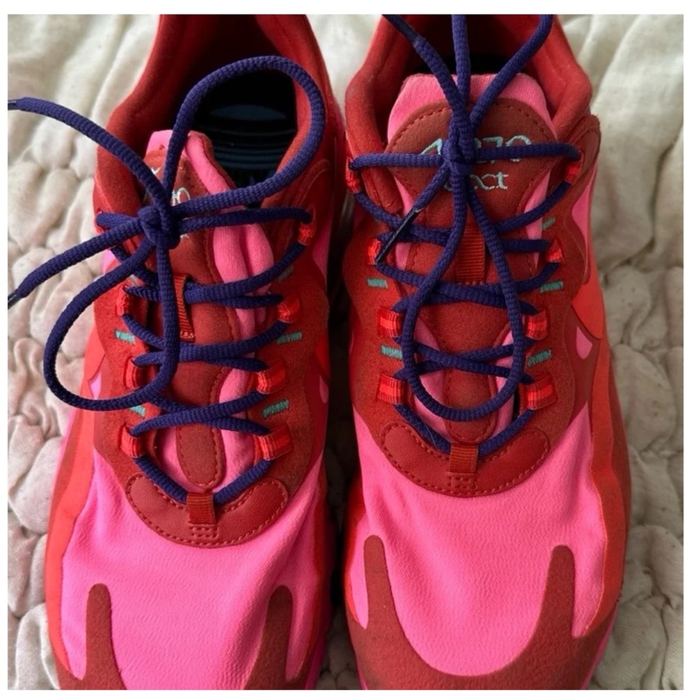 Worn 2 to 3 times